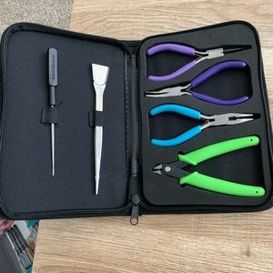 Make your own Jewelry Kit